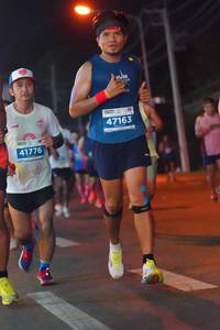 BIB: 47163, 41776
                            <button type="button" onclick="openModal(13763450)" class="btn btn-primary btn-sm float-right btn-popup" data-toggle="modal" data-target=".modal-high-quality">
                        <i class="fas fa-shopping-cart"></i> Add to Cart
                    </button>
                                            <button type="button" onclick="isThisMe(13763450, true)" class="btn btn-success btn-sm float-right btn-popup btn-isme hidden" data-toggle="tooltip" data-placement="bottom" title="นี่คือรูปของคุณใช่ไหม คลิกที่นี่เพื่อเอาเข้าอัลบั้ม">
                        <i class="fas fa-plus"></i> Add to album
                    </button>
                    <button type="button" onclick="isThisMe(13763450, false)" class="btn btn-warning btn-sm float-right btn-popup btn-isnotme hidden">
                        <i class="fas fa-ban"></i> Remove from album
                    </button>