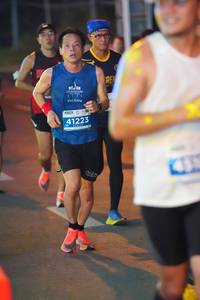 BIB: 021, 41223
                            <button type="button" onclick="openModal(13760110)" class="btn btn-primary btn-sm float-right btn-popup" data-toggle="modal" data-target=".modal-high-quality">
                        <i class="fas fa-shopping-cart"></i> Add to Cart
                    </button>
                                            <button type="button" onclick="isThisMe(13760110, true)" class="btn btn-success btn-sm float-right btn-popup btn-isme hidden" data-toggle="tooltip" data-placement="bottom" title="นี่คือรูปของคุณใช่ไหม คลิกที่นี่เพื่อเอาเข้าอัลบั้ม">
                        <i class="fas fa-plus"></i> Add to album
                    </button>
                    <button type="button" onclick="isThisMe(13760110, false)" class="btn btn-warning btn-sm float-right btn-popup btn-isnotme hidden">
                        <i class="fas fa-ban"></i> Remove from album
                    </button>