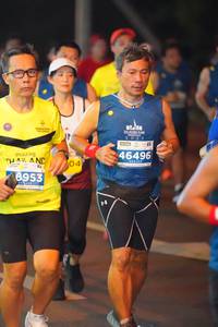 BIB: 46496, 6953
                            <button type="button" onclick="openModal(13721405)" class="btn btn-primary btn-sm float-right btn-popup" data-toggle="modal" data-target=".modal-high-quality">
                        <i class="fas fa-shopping-cart"></i> Add to Cart
                    </button>
                                            <button type="button" onclick="isThisMe(13721405, true)" class="btn btn-success btn-sm float-right btn-popup btn-isme hidden" data-toggle="tooltip" data-placement="bottom" title="นี่คือรูปของคุณใช่ไหม คลิกที่นี่เพื่อเอาเข้าอัลบั้ม">
                        <i class="fas fa-plus"></i> Add to album
                    </button>
                    <button type="button" onclick="isThisMe(13721405, false)" class="btn btn-warning btn-sm float-right btn-popup btn-isnotme hidden">
                        <i class="fas fa-ban"></i> Remove from album
                    </button>