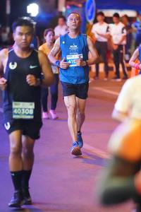 BIB: 
                            <button type="button" onclick="openModal(13777717)" class="btn btn-primary btn-sm float-right btn-popup" data-toggle="modal" data-target=".modal-high-quality">
                        <i class="fas fa-shopping-cart"></i> Add to Cart
                    </button>
                                            <button type="button" onclick="isThisMe(13777717, true)" class="btn btn-success btn-sm float-right btn-popup btn-isme hidden" data-toggle="tooltip" data-placement="bottom" title="นี่คือรูปของคุณใช่ไหม คลิกที่นี่เพื่อเอาเข้าอัลบั้ม">
                        <i class="fas fa-plus"></i> Add to album
                    </button>
                    <button type="button" onclick="isThisMe(13777717, false)" class="btn btn-warning btn-sm float-right btn-popup btn-isnotme hidden">
                        <i class="fas fa-ban"></i> Remove from album
                    </button>