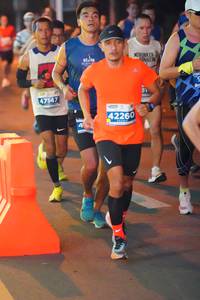 BIB: 47147, 42260
                            <button type="button" onclick="openModal(13760649)" class="btn btn-primary btn-sm float-right btn-popup" data-toggle="modal" data-target=".modal-high-quality">
                        <i class="fas fa-shopping-cart"></i> Add to Cart
                    </button>
                                            <button type="button" onclick="isThisMe(13760649, true)" class="btn btn-success btn-sm float-right btn-popup btn-isme hidden" data-toggle="tooltip" data-placement="bottom" title="นี่คือรูปของคุณใช่ไหม คลิกที่นี่เพื่อเอาเข้าอัลบั้ม">
                        <i class="fas fa-plus"></i> Add to album
                    </button>
                    <button type="button" onclick="isThisMe(13760649, false)" class="btn btn-warning btn-sm float-right btn-popup btn-isnotme hidden">
                        <i class="fas fa-ban"></i> Remove from album
                    </button>