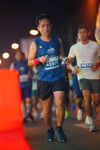 BIB: 45971, 4674
                            <button type="button" onclick="openModal(13771562)" class="btn btn-primary btn-sm float-right btn-popup" data-toggle="modal" data-target=".modal-high-quality">
                        <i class="fas fa-shopping-cart"></i> Add to Cart
                    </button>
                                            <button type="button" onclick="isThisMe(13771562, true)" class="btn btn-success btn-sm float-right btn-popup btn-isme hidden" data-toggle="tooltip" data-placement="bottom" title="นี่คือรูปของคุณใช่ไหม คลิกที่นี่เพื่อเอาเข้าอัลบั้ม">
                        <i class="fas fa-plus"></i> Add to album
                    </button>
                    <button type="button" onclick="isThisMe(13771562, false)" class="btn btn-warning btn-sm float-right btn-popup btn-isnotme hidden">
                        <i class="fas fa-ban"></i> Remove from album
                    </button>