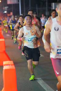 BIB: 4127
                            <button type="button" onclick="openModal(13759494)" class="btn btn-primary btn-sm float-right btn-popup" data-toggle="modal" data-target=".modal-high-quality">
                        <i class="fas fa-shopping-cart"></i> Add to Cart
                    </button>
                                            <button type="button" onclick="isThisMe(13759494, true)" class="btn btn-success btn-sm float-right btn-popup btn-isme hidden" data-toggle="tooltip" data-placement="bottom" title="นี่คือรูปของคุณใช่ไหม คลิกที่นี่เพื่อเอาเข้าอัลบั้ม">
                        <i class="fas fa-plus"></i> Add to album
                    </button>
                    <button type="button" onclick="isThisMe(13759494, false)" class="btn btn-warning btn-sm float-right btn-popup btn-isnotme hidden">
                        <i class="fas fa-ban"></i> Remove from album
                    </button>