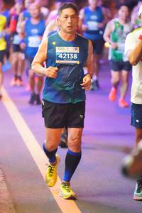 BIB: 42138
                            <button type="button" onclick="openModal(13776971)" class="btn btn-primary btn-sm float-right btn-popup" data-toggle="modal" data-target=".modal-high-quality">
                        <i class="fas fa-shopping-cart"></i> Add to Cart
                    </button>
                                            <button type="button" onclick="isThisMe(13776971, true)" class="btn btn-success btn-sm float-right btn-popup btn-isme hidden" data-toggle="tooltip" data-placement="bottom" title="นี่คือรูปของคุณใช่ไหม คลิกที่นี่เพื่อเอาเข้าอัลบั้ม">
                        <i class="fas fa-plus"></i> Add to album
                    </button>
                    <button type="button" onclick="isThisMe(13776971, false)" class="btn btn-warning btn-sm float-right btn-popup btn-isnotme hidden">
                        <i class="fas fa-ban"></i> Remove from album
                    </button>