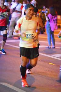 BIB: 4064, 32206
                            <button type="button" onclick="openModal(13776048)" class="btn btn-primary btn-sm float-right btn-popup" data-toggle="modal" data-target=".modal-high-quality">
                        <i class="fas fa-shopping-cart"></i> Add to Cart
                    </button>
                                            <button type="button" onclick="isThisMe(13776048, true)" class="btn btn-success btn-sm float-right btn-popup btn-isme hidden" data-toggle="tooltip" data-placement="bottom" title="นี่คือรูปของคุณใช่ไหม คลิกที่นี่เพื่อเอาเข้าอัลบั้ม">
                        <i class="fas fa-plus"></i> Add to album
                    </button>
                    <button type="button" onclick="isThisMe(13776048, false)" class="btn btn-warning btn-sm float-right btn-popup btn-isnotme hidden">
                        <i class="fas fa-ban"></i> Remove from album
                    </button>