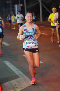 BIB: 48050
                            <button type="button" onclick="openModal(13762439)" class="btn btn-primary btn-sm float-right btn-popup" data-toggle="modal" data-target=".modal-high-quality">
                        <i class="fas fa-shopping-cart"></i> Add to Cart
                    </button>
                                            <button type="button" onclick="isThisMe(13762439, true)" class="btn btn-success btn-sm float-right btn-popup btn-isme hidden" data-toggle="tooltip" data-placement="bottom" title="นี่คือรูปของคุณใช่ไหม คลิกที่นี่เพื่อเอาเข้าอัลบั้ม">
                        <i class="fas fa-plus"></i> Add to album
                    </button>
                    <button type="button" onclick="isThisMe(13762439, false)" class="btn btn-warning btn-sm float-right btn-popup btn-isnotme hidden">
                        <i class="fas fa-ban"></i> Remove from album
                    </button>