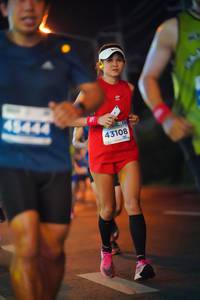 BIB: 48444, 43108
                            <button type="button" onclick="openModal(13765717)" class="btn btn-primary btn-sm float-right btn-popup" data-toggle="modal" data-target=".modal-high-quality">
                        <i class="fas fa-shopping-cart"></i> Add to Cart
                    </button>
                                            <button type="button" onclick="isThisMe(13765717, true)" class="btn btn-success btn-sm float-right btn-popup btn-isme hidden" data-toggle="tooltip" data-placement="bottom" title="นี่คือรูปของคุณใช่ไหม คลิกที่นี่เพื่อเอาเข้าอัลบั้ม">
                        <i class="fas fa-plus"></i> Add to album
                    </button>
                    <button type="button" onclick="isThisMe(13765717, false)" class="btn btn-warning btn-sm float-right btn-popup btn-isnotme hidden">
                        <i class="fas fa-ban"></i> Remove from album
                    </button>