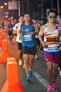 BIB: 46595, 41824
                            <button type="button" onclick="openModal(13762077)" class="btn btn-primary btn-sm float-right btn-popup" data-toggle="modal" data-target=".modal-high-quality">
                        <i class="fas fa-shopping-cart"></i> Add to Cart
                    </button>
                                            <button type="button" onclick="isThisMe(13762077, true)" class="btn btn-success btn-sm float-right btn-popup btn-isme hidden" data-toggle="tooltip" data-placement="bottom" title="นี่คือรูปของคุณใช่ไหม คลิกที่นี่เพื่อเอาเข้าอัลบั้ม">
                        <i class="fas fa-plus"></i> Add to album
                    </button>
                    <button type="button" onclick="isThisMe(13762077, false)" class="btn btn-warning btn-sm float-right btn-popup btn-isnotme hidden">
                        <i class="fas fa-ban"></i> Remove from album
                    </button>