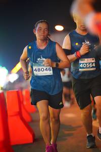 BIB: 48046, 40564
                            <button type="button" onclick="openModal(13766875)" class="btn btn-primary btn-sm float-right btn-popup" data-toggle="modal" data-target=".modal-high-quality">
                        <i class="fas fa-shopping-cart"></i> Add to Cart
                    </button>
                                            <button type="button" onclick="isThisMe(13766875, true)" class="btn btn-success btn-sm float-right btn-popup btn-isme hidden" data-toggle="tooltip" data-placement="bottom" title="นี่คือรูปของคุณใช่ไหม คลิกที่นี่เพื่อเอาเข้าอัลบั้ม">
                        <i class="fas fa-plus"></i> Add to album
                    </button>
                    <button type="button" onclick="isThisMe(13766875, false)" class="btn btn-warning btn-sm float-right btn-popup btn-isnotme hidden">
                        <i class="fas fa-ban"></i> Remove from album
                    </button>