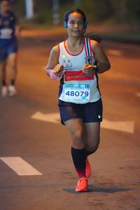 BIB: 48079
                            <button type="button" onclick="openModal(13760207)" class="btn btn-primary btn-sm float-right btn-popup" data-toggle="modal" data-target=".modal-high-quality">
                        <i class="fas fa-shopping-cart"></i> Add to Cart
                    </button>
                                            <button type="button" onclick="isThisMe(13760207, true)" class="btn btn-success btn-sm float-right btn-popup btn-isme hidden" data-toggle="tooltip" data-placement="bottom" title="นี่คือรูปของคุณใช่ไหม คลิกที่นี่เพื่อเอาเข้าอัลบั้ม">
                        <i class="fas fa-plus"></i> Add to album
                    </button>
                    <button type="button" onclick="isThisMe(13760207, false)" class="btn btn-warning btn-sm float-right btn-popup btn-isnotme hidden">
                        <i class="fas fa-ban"></i> Remove from album
                    </button>