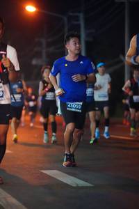 BIB: 41059
                            <button type="button" onclick="openModal(13770740)" class="btn btn-primary btn-sm float-right btn-popup" data-toggle="modal" data-target=".modal-high-quality">
                        <i class="fas fa-shopping-cart"></i> Add to Cart
                    </button>
                                            <button type="button" onclick="isThisMe(13770740, true)" class="btn btn-success btn-sm float-right btn-popup btn-isme hidden" data-toggle="tooltip" data-placement="bottom" title="นี่คือรูปของคุณใช่ไหม คลิกที่นี่เพื่อเอาเข้าอัลบั้ม">
                        <i class="fas fa-plus"></i> Add to album
                    </button>
                    <button type="button" onclick="isThisMe(13770740, false)" class="btn btn-warning btn-sm float-right btn-popup btn-isnotme hidden">
                        <i class="fas fa-ban"></i> Remove from album
                    </button>