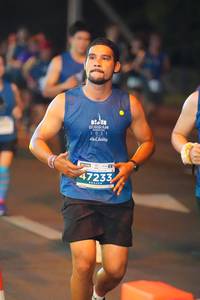 BIB: 2021, 47233
                            <button type="button" onclick="openModal(13721504)" class="btn btn-primary btn-sm float-right btn-popup" data-toggle="modal" data-target=".modal-high-quality">
                        <i class="fas fa-shopping-cart"></i> Add to Cart
                    </button>
                                            <button type="button" onclick="isThisMe(13721504, true)" class="btn btn-success btn-sm float-right btn-popup btn-isme hidden" data-toggle="tooltip" data-placement="bottom" title="นี่คือรูปของคุณใช่ไหม คลิกที่นี่เพื่อเอาเข้าอัลบั้ม">
                        <i class="fas fa-plus"></i> Add to album
                    </button>
                    <button type="button" onclick="isThisMe(13721504, false)" class="btn btn-warning btn-sm float-right btn-popup btn-isnotme hidden">
                        <i class="fas fa-ban"></i> Remove from album
                    </button>