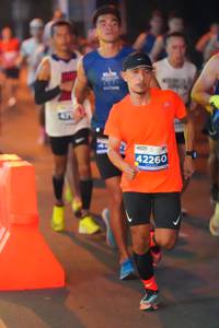 BIB: 42260
                            <button type="button" onclick="openModal(13760644)" class="btn btn-primary btn-sm float-right btn-popup" data-toggle="modal" data-target=".modal-high-quality">
                        <i class="fas fa-shopping-cart"></i> Add to Cart
                    </button>
                                            <button type="button" onclick="isThisMe(13760644, true)" class="btn btn-success btn-sm float-right btn-popup btn-isme hidden" data-toggle="tooltip" data-placement="bottom" title="นี่คือรูปของคุณใช่ไหม คลิกที่นี่เพื่อเอาเข้าอัลบั้ม">
                        <i class="fas fa-plus"></i> Add to album
                    </button>
                    <button type="button" onclick="isThisMe(13760644, false)" class="btn btn-warning btn-sm float-right btn-popup btn-isnotme hidden">
                        <i class="fas fa-ban"></i> Remove from album
                    </button>