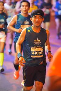 BIB: 2021, 41003
                            <button type="button" onclick="openModal(13776645)" class="btn btn-primary btn-sm float-right btn-popup" data-toggle="modal" data-target=".modal-high-quality">
                        <i class="fas fa-shopping-cart"></i> Add to Cart
                    </button>
                                            <button type="button" onclick="isThisMe(13776645, true)" class="btn btn-success btn-sm float-right btn-popup btn-isme hidden" data-toggle="tooltip" data-placement="bottom" title="นี่คือรูปของคุณใช่ไหม คลิกที่นี่เพื่อเอาเข้าอัลบั้ม">
                        <i class="fas fa-plus"></i> Add to album
                    </button>
                    <button type="button" onclick="isThisMe(13776645, false)" class="btn btn-warning btn-sm float-right btn-popup btn-isnotme hidden">
                        <i class="fas fa-ban"></i> Remove from album
                    </button>