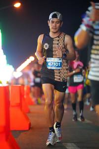 BIB: 47101
                            <button type="button" onclick="openModal(13770916)" class="btn btn-primary btn-sm float-right btn-popup" data-toggle="modal" data-target=".modal-high-quality">
                        <i class="fas fa-shopping-cart"></i> Add to Cart
                    </button>
                                            <button type="button" onclick="isThisMe(13770916, true)" class="btn btn-success btn-sm float-right btn-popup btn-isme hidden" data-toggle="tooltip" data-placement="bottom" title="นี่คือรูปของคุณใช่ไหม คลิกที่นี่เพื่อเอาเข้าอัลบั้ม">
                        <i class="fas fa-plus"></i> Add to album
                    </button>
                    <button type="button" onclick="isThisMe(13770916, false)" class="btn btn-warning btn-sm float-right btn-popup btn-isnotme hidden">
                        <i class="fas fa-ban"></i> Remove from album
                    </button>