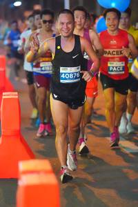 BIB: 40876
                            <button type="button" onclick="openModal(13761999)" class="btn btn-primary btn-sm float-right btn-popup" data-toggle="modal" data-target=".modal-high-quality">
                        <i class="fas fa-shopping-cart"></i> Add to Cart
                    </button>
                                            <button type="button" onclick="isThisMe(13761999, true)" class="btn btn-success btn-sm float-right btn-popup btn-isme hidden" data-toggle="tooltip" data-placement="bottom" title="นี่คือรูปของคุณใช่ไหม คลิกที่นี่เพื่อเอาเข้าอัลบั้ม">
                        <i class="fas fa-plus"></i> Add to album
                    </button>
                    <button type="button" onclick="isThisMe(13761999, false)" class="btn btn-warning btn-sm float-right btn-popup btn-isnotme hidden">
                        <i class="fas fa-ban"></i> Remove from album
                    </button>