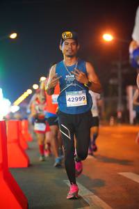 BIB: 42999
                            <button type="button" onclick="openModal(13769669)" class="btn btn-primary btn-sm float-right btn-popup" data-toggle="modal" data-target=".modal-high-quality">
                        <i class="fas fa-shopping-cart"></i> Add to Cart
                    </button>
                                            <button type="button" onclick="isThisMe(13769669, true)" class="btn btn-success btn-sm float-right btn-popup btn-isme hidden" data-toggle="tooltip" data-placement="bottom" title="นี่คือรูปของคุณใช่ไหม คลิกที่นี่เพื่อเอาเข้าอัลบั้ม">
                        <i class="fas fa-plus"></i> Add to album
                    </button>
                    <button type="button" onclick="isThisMe(13769669, false)" class="btn btn-warning btn-sm float-right btn-popup btn-isnotme hidden">
                        <i class="fas fa-ban"></i> Remove from album
                    </button>