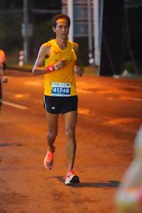 BIB: 41748
                            <button type="button" onclick="openModal(13760239)" class="btn btn-primary btn-sm float-right btn-popup" data-toggle="modal" data-target=".modal-high-quality">
                        <i class="fas fa-shopping-cart"></i> Add to Cart
                    </button>
                                            <button type="button" onclick="isThisMe(13760239, true)" class="btn btn-success btn-sm float-right btn-popup btn-isme hidden" data-toggle="tooltip" data-placement="bottom" title="นี่คือรูปของคุณใช่ไหม คลิกที่นี่เพื่อเอาเข้าอัลบั้ม">
                        <i class="fas fa-plus"></i> Add to album
                    </button>
                    <button type="button" onclick="isThisMe(13760239, false)" class="btn btn-warning btn-sm float-right btn-popup btn-isnotme hidden">
                        <i class="fas fa-ban"></i> Remove from album
                    </button>