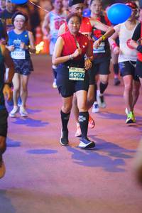 BIB: 48109, 40677
                            <button type="button" onclick="openModal(13775427)" class="btn btn-primary btn-sm float-right btn-popup" data-toggle="modal" data-target=".modal-high-quality">
                        <i class="fas fa-shopping-cart"></i> Add to Cart
                    </button>
                                            <button type="button" onclick="isThisMe(13775427, true)" class="btn btn-success btn-sm float-right btn-popup btn-isme hidden" data-toggle="tooltip" data-placement="bottom" title="นี่คือรูปของคุณใช่ไหม คลิกที่นี่เพื่อเอาเข้าอัลบั้ม">
                        <i class="fas fa-plus"></i> Add to album
                    </button>
                    <button type="button" onclick="isThisMe(13775427, false)" class="btn btn-warning btn-sm float-right btn-popup btn-isnotme hidden">
                        <i class="fas fa-ban"></i> Remove from album
                    </button>