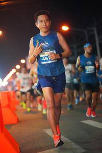 BIB: 461
                            <button type="button" onclick="openModal(13767159)" class="btn btn-primary btn-sm float-right btn-popup" data-toggle="modal" data-target=".modal-high-quality">
                        <i class="fas fa-shopping-cart"></i> Add to Cart
                    </button>
                                            <button type="button" onclick="isThisMe(13767159, true)" class="btn btn-success btn-sm float-right btn-popup btn-isme hidden" data-toggle="tooltip" data-placement="bottom" title="นี่คือรูปของคุณใช่ไหม คลิกที่นี่เพื่อเอาเข้าอัลบั้ม">
                        <i class="fas fa-plus"></i> Add to album
                    </button>
                    <button type="button" onclick="isThisMe(13767159, false)" class="btn btn-warning btn-sm float-right btn-popup btn-isnotme hidden">
                        <i class="fas fa-ban"></i> Remove from album
                    </button>