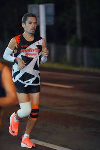 BIB: 
                            <button type="button" onclick="openModal(13760818)" class="btn btn-primary btn-sm float-right btn-popup" data-toggle="modal" data-target=".modal-high-quality">
                        <i class="fas fa-shopping-cart"></i> Add to Cart
                    </button>
                                            <button type="button" onclick="isThisMe(13760818, true)" class="btn btn-success btn-sm float-right btn-popup btn-isme hidden" data-toggle="tooltip" data-placement="bottom" title="นี่คือรูปของคุณใช่ไหม คลิกที่นี่เพื่อเอาเข้าอัลบั้ม">
                        <i class="fas fa-plus"></i> Add to album
                    </button>
                    <button type="button" onclick="isThisMe(13760818, false)" class="btn btn-warning btn-sm float-right btn-popup btn-isnotme hidden">
                        <i class="fas fa-ban"></i> Remove from album
                    </button>