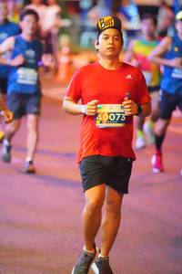 BIB: 40073
                            <button type="button" onclick="openModal(13775652)" class="btn btn-primary btn-sm float-right btn-popup" data-toggle="modal" data-target=".modal-high-quality">
                        <i class="fas fa-shopping-cart"></i> Add to Cart
                    </button>
                                            <button type="button" onclick="isThisMe(13775652, true)" class="btn btn-success btn-sm float-right btn-popup btn-isme hidden" data-toggle="tooltip" data-placement="bottom" title="นี่คือรูปของคุณใช่ไหม คลิกที่นี่เพื่อเอาเข้าอัลบั้ม">
                        <i class="fas fa-plus"></i> Add to album
                    </button>
                    <button type="button" onclick="isThisMe(13775652, false)" class="btn btn-warning btn-sm float-right btn-popup btn-isnotme hidden">
                        <i class="fas fa-ban"></i> Remove from album
                    </button>