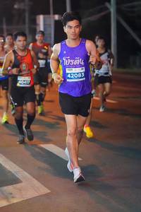 BIB: 42083, 40417
                            <button type="button" onclick="openModal(13761617)" class="btn btn-primary btn-sm float-right btn-popup" data-toggle="modal" data-target=".modal-high-quality">
                        <i class="fas fa-shopping-cart"></i> Add to Cart
                    </button>
                                            <button type="button" onclick="isThisMe(13761617, true)" class="btn btn-success btn-sm float-right btn-popup btn-isme hidden" data-toggle="tooltip" data-placement="bottom" title="นี่คือรูปของคุณใช่ไหม คลิกที่นี่เพื่อเอาเข้าอัลบั้ม">
                        <i class="fas fa-plus"></i> Add to album
                    </button>
                    <button type="button" onclick="isThisMe(13761617, false)" class="btn btn-warning btn-sm float-right btn-popup btn-isnotme hidden">
                        <i class="fas fa-ban"></i> Remove from album
                    </button>