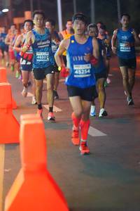 BIB: 46065, 46807, 45254
                            <button type="button" onclick="openModal(13760179)" class="btn btn-primary btn-sm float-right btn-popup" data-toggle="modal" data-target=".modal-high-quality">
                        <i class="fas fa-shopping-cart"></i> Add to Cart
                    </button>
                                            <button type="button" onclick="isThisMe(13760179, true)" class="btn btn-success btn-sm float-right btn-popup btn-isme hidden" data-toggle="tooltip" data-placement="bottom" title="นี่คือรูปของคุณใช่ไหม คลิกที่นี่เพื่อเอาเข้าอัลบั้ม">
                        <i class="fas fa-plus"></i> Add to album
                    </button>
                    <button type="button" onclick="isThisMe(13760179, false)" class="btn btn-warning btn-sm float-right btn-popup btn-isnotme hidden">
                        <i class="fas fa-ban"></i> Remove from album
                    </button>