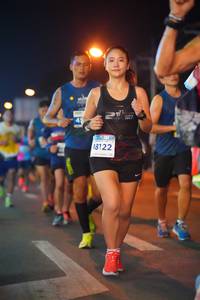 BIB: 18122
                            <button type="button" onclick="openModal(13770416)" class="btn btn-primary btn-sm float-right btn-popup" data-toggle="modal" data-target=".modal-high-quality">
                        <i class="fas fa-shopping-cart"></i> Add to Cart
                    </button>
                                            <button type="button" onclick="isThisMe(13770416, true)" class="btn btn-success btn-sm float-right btn-popup btn-isme hidden" data-toggle="tooltip" data-placement="bottom" title="นี่คือรูปของคุณใช่ไหม คลิกที่นี่เพื่อเอาเข้าอัลบั้ม">
                        <i class="fas fa-plus"></i> Add to album
                    </button>
                    <button type="button" onclick="isThisMe(13770416, false)" class="btn btn-warning btn-sm float-right btn-popup btn-isnotme hidden">
                        <i class="fas fa-ban"></i> Remove from album
                    </button>