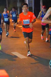 BIB: 40046
                            <button type="button" onclick="openModal(13760163)" class="btn btn-primary btn-sm float-right btn-popup" data-toggle="modal" data-target=".modal-high-quality">
                        <i class="fas fa-shopping-cart"></i> Add to Cart
                    </button>
                                            <button type="button" onclick="isThisMe(13760163, true)" class="btn btn-success btn-sm float-right btn-popup btn-isme hidden" data-toggle="tooltip" data-placement="bottom" title="นี่คือรูปของคุณใช่ไหม คลิกที่นี่เพื่อเอาเข้าอัลบั้ม">
                        <i class="fas fa-plus"></i> Add to album
                    </button>
                    <button type="button" onclick="isThisMe(13760163, false)" class="btn btn-warning btn-sm float-right btn-popup btn-isnotme hidden">
                        <i class="fas fa-ban"></i> Remove from album
                    </button>