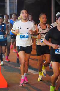 BIB: 41167
                            <button type="button" onclick="openModal(13760685)" class="btn btn-primary btn-sm float-right btn-popup" data-toggle="modal" data-target=".modal-high-quality">
                        <i class="fas fa-shopping-cart"></i> Add to Cart
                    </button>
                                            <button type="button" onclick="isThisMe(13760685, true)" class="btn btn-success btn-sm float-right btn-popup btn-isme hidden" data-toggle="tooltip" data-placement="bottom" title="นี่คือรูปของคุณใช่ไหม คลิกที่นี่เพื่อเอาเข้าอัลบั้ม">
                        <i class="fas fa-plus"></i> Add to album
                    </button>
                    <button type="button" onclick="isThisMe(13760685, false)" class="btn btn-warning btn-sm float-right btn-popup btn-isnotme hidden">
                        <i class="fas fa-ban"></i> Remove from album
                    </button>