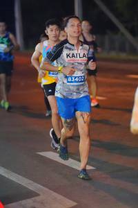 BIB: 83402
                            <button type="button" onclick="openModal(13761102)" class="btn btn-primary btn-sm float-right btn-popup" data-toggle="modal" data-target=".modal-high-quality">
                        <i class="fas fa-shopping-cart"></i> Add to Cart
                    </button>
                                            <button type="button" onclick="isThisMe(13761102, true)" class="btn btn-success btn-sm float-right btn-popup btn-isme hidden" data-toggle="tooltip" data-placement="bottom" title="นี่คือรูปของคุณใช่ไหม คลิกที่นี่เพื่อเอาเข้าอัลบั้ม">
                        <i class="fas fa-plus"></i> Add to album
                    </button>
                    <button type="button" onclick="isThisMe(13761102, false)" class="btn btn-warning btn-sm float-right btn-popup btn-isnotme hidden">
                        <i class="fas fa-ban"></i> Remove from album
                    </button>