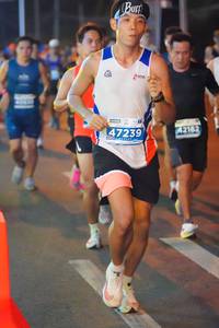 BIB: 47239, 42162
                            <button type="button" onclick="openModal(13761855)" class="btn btn-primary btn-sm float-right btn-popup" data-toggle="modal" data-target=".modal-high-quality">
                        <i class="fas fa-shopping-cart"></i> Add to Cart
                    </button>
                                            <button type="button" onclick="isThisMe(13761855, true)" class="btn btn-success btn-sm float-right btn-popup btn-isme hidden" data-toggle="tooltip" data-placement="bottom" title="นี่คือรูปของคุณใช่ไหม คลิกที่นี่เพื่อเอาเข้าอัลบั้ม">
                        <i class="fas fa-plus"></i> Add to album
                    </button>
                    <button type="button" onclick="isThisMe(13761855, false)" class="btn btn-warning btn-sm float-right btn-popup btn-isnotme hidden">
                        <i class="fas fa-ban"></i> Remove from album
                    </button>