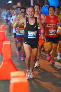 BIB: 40876
                            <button type="button" onclick="openModal(13761994)" class="btn btn-primary btn-sm float-right btn-popup" data-toggle="modal" data-target=".modal-high-quality">
                        <i class="fas fa-shopping-cart"></i> Add to Cart
                    </button>
                                            <button type="button" onclick="isThisMe(13761994, true)" class="btn btn-success btn-sm float-right btn-popup btn-isme hidden" data-toggle="tooltip" data-placement="bottom" title="นี่คือรูปของคุณใช่ไหม คลิกที่นี่เพื่อเอาเข้าอัลบั้ม">
                        <i class="fas fa-plus"></i> Add to album
                    </button>
                    <button type="button" onclick="isThisMe(13761994, false)" class="btn btn-warning btn-sm float-right btn-popup btn-isnotme hidden">
                        <i class="fas fa-ban"></i> Remove from album
                    </button>