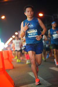 BIB: 921, 46151
                            <button type="button" onclick="openModal(13767166)" class="btn btn-primary btn-sm float-right btn-popup" data-toggle="modal" data-target=".modal-high-quality">
                        <i class="fas fa-shopping-cart"></i> Add to Cart
                    </button>
                                            <button type="button" onclick="isThisMe(13767166, true)" class="btn btn-success btn-sm float-right btn-popup btn-isme hidden" data-toggle="tooltip" data-placement="bottom" title="นี่คือรูปของคุณใช่ไหม คลิกที่นี่เพื่อเอาเข้าอัลบั้ม">
                        <i class="fas fa-plus"></i> Add to album
                    </button>
                    <button type="button" onclick="isThisMe(13767166, false)" class="btn btn-warning btn-sm float-right btn-popup btn-isnotme hidden">
                        <i class="fas fa-ban"></i> Remove from album
                    </button>