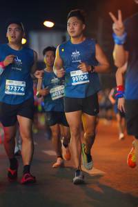 BIB: 95106, 47374, 40316
                            <button type="button" onclick="openModal(13768515)" class="btn btn-primary btn-sm float-right btn-popup" data-toggle="modal" data-target=".modal-high-quality">
                        <i class="fas fa-shopping-cart"></i> Add to Cart
                    </button>
                                            <button type="button" onclick="isThisMe(13768515, true)" class="btn btn-success btn-sm float-right btn-popup btn-isme hidden" data-toggle="tooltip" data-placement="bottom" title="นี่คือรูปของคุณใช่ไหม คลิกที่นี่เพื่อเอาเข้าอัลบั้ม">
                        <i class="fas fa-plus"></i> Add to album
                    </button>
                    <button type="button" onclick="isThisMe(13768515, false)" class="btn btn-warning btn-sm float-right btn-popup btn-isnotme hidden">
                        <i class="fas fa-ban"></i> Remove from album
                    </button>