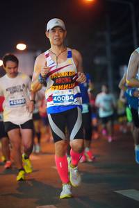 BIB: 4250, 40084
                            <button type="button" onclick="openModal(13767180)" class="btn btn-primary btn-sm float-right btn-popup" data-toggle="modal" data-target=".modal-high-quality">
                        <i class="fas fa-shopping-cart"></i> Add to Cart
                    </button>
                                            <button type="button" onclick="isThisMe(13767180, true)" class="btn btn-success btn-sm float-right btn-popup btn-isme hidden" data-toggle="tooltip" data-placement="bottom" title="นี่คือรูปของคุณใช่ไหม คลิกที่นี่เพื่อเอาเข้าอัลบั้ม">
                        <i class="fas fa-plus"></i> Add to album
                    </button>
                    <button type="button" onclick="isThisMe(13767180, false)" class="btn btn-warning btn-sm float-right btn-popup btn-isnotme hidden">
                        <i class="fas fa-ban"></i> Remove from album
                    </button>