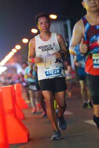 BIB: 45729
                            <button type="button" onclick="openModal(13763330)" class="btn btn-primary btn-sm float-right btn-popup" data-toggle="modal" data-target=".modal-high-quality">
                        <i class="fas fa-shopping-cart"></i> Add to Cart
                    </button>
                                            <button type="button" onclick="isThisMe(13763330, true)" class="btn btn-success btn-sm float-right btn-popup btn-isme hidden" data-toggle="tooltip" data-placement="bottom" title="นี่คือรูปของคุณใช่ไหม คลิกที่นี่เพื่อเอาเข้าอัลบั้ม">
                        <i class="fas fa-plus"></i> Add to album
                    </button>
                    <button type="button" onclick="isThisMe(13763330, false)" class="btn btn-warning btn-sm float-right btn-popup btn-isnotme hidden">
                        <i class="fas fa-ban"></i> Remove from album
                    </button>