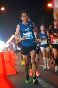 BIB: 47397, 4519
                            <button type="button" onclick="openModal(13765346)" class="btn btn-primary btn-sm float-right btn-popup" data-toggle="modal" data-target=".modal-high-quality">
                        <i class="fas fa-shopping-cart"></i> Add to Cart
                    </button>
                                            <button type="button" onclick="isThisMe(13765346, true)" class="btn btn-success btn-sm float-right btn-popup btn-isme hidden" data-toggle="tooltip" data-placement="bottom" title="นี่คือรูปของคุณใช่ไหม คลิกที่นี่เพื่อเอาเข้าอัลบั้ม">
                        <i class="fas fa-plus"></i> Add to album
                    </button>
                    <button type="button" onclick="isThisMe(13765346, false)" class="btn btn-warning btn-sm float-right btn-popup btn-isnotme hidden">
                        <i class="fas fa-ban"></i> Remove from album
                    </button>