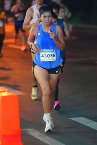 BIB: 43056
                            <button type="button" onclick="openModal(13761045)" class="btn btn-primary btn-sm float-right btn-popup" data-toggle="modal" data-target=".modal-high-quality">
                        <i class="fas fa-shopping-cart"></i> Add to Cart
                    </button>
                                            <button type="button" onclick="isThisMe(13761045, true)" class="btn btn-success btn-sm float-right btn-popup btn-isme hidden" data-toggle="tooltip" data-placement="bottom" title="นี่คือรูปของคุณใช่ไหม คลิกที่นี่เพื่อเอาเข้าอัลบั้ม">
                        <i class="fas fa-plus"></i> Add to album
                    </button>
                    <button type="button" onclick="isThisMe(13761045, false)" class="btn btn-warning btn-sm float-right btn-popup btn-isnotme hidden">
                        <i class="fas fa-ban"></i> Remove from album
                    </button>