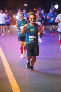 BIB: 45770
                            <button type="button" onclick="openModal(13773762)" class="btn btn-primary btn-sm float-right btn-popup" data-toggle="modal" data-target=".modal-high-quality">
                        <i class="fas fa-shopping-cart"></i> Add to Cart
                    </button>
                                            <button type="button" onclick="isThisMe(13773762, true)" class="btn btn-success btn-sm float-right btn-popup btn-isme hidden" data-toggle="tooltip" data-placement="bottom" title="นี่คือรูปของคุณใช่ไหม คลิกที่นี่เพื่อเอาเข้าอัลบั้ม">
                        <i class="fas fa-plus"></i> Add to album
                    </button>
                    <button type="button" onclick="isThisMe(13773762, false)" class="btn btn-warning btn-sm float-right btn-popup btn-isnotme hidden">
                        <i class="fas fa-ban"></i> Remove from album
                    </button>