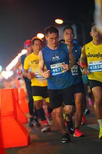 BIB: 4672, 45858, 542
                            <button type="button" onclick="openModal(13766721)" class="btn btn-primary btn-sm float-right btn-popup" data-toggle="modal" data-target=".modal-high-quality">
                        <i class="fas fa-shopping-cart"></i> Add to Cart
                    </button>
                                            <button type="button" onclick="isThisMe(13766721, true)" class="btn btn-success btn-sm float-right btn-popup btn-isme hidden" data-toggle="tooltip" data-placement="bottom" title="นี่คือรูปของคุณใช่ไหม คลิกที่นี่เพื่อเอาเข้าอัลบั้ม">
                        <i class="fas fa-plus"></i> Add to album
                    </button>
                    <button type="button" onclick="isThisMe(13766721, false)" class="btn btn-warning btn-sm float-right btn-popup btn-isnotme hidden">
                        <i class="fas fa-ban"></i> Remove from album
                    </button>