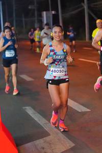 BIB: 4294, 48050
                            <button type="button" onclick="openModal(13762422)" class="btn btn-primary btn-sm float-right btn-popup" data-toggle="modal" data-target=".modal-high-quality">
                        <i class="fas fa-shopping-cart"></i> Add to Cart
                    </button>
                                            <button type="button" onclick="isThisMe(13762422, true)" class="btn btn-success btn-sm float-right btn-popup btn-isme hidden" data-toggle="tooltip" data-placement="bottom" title="นี่คือรูปของคุณใช่ไหม คลิกที่นี่เพื่อเอาเข้าอัลบั้ม">
                        <i class="fas fa-plus"></i> Add to album
                    </button>
                    <button type="button" onclick="isThisMe(13762422, false)" class="btn btn-warning btn-sm float-right btn-popup btn-isnotme hidden">
                        <i class="fas fa-ban"></i> Remove from album
                    </button>