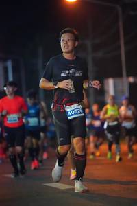 BIB: 40326
                            <button type="button" onclick="openModal(13772155)" class="btn btn-primary btn-sm float-right btn-popup" data-toggle="modal" data-target=".modal-high-quality">
                        <i class="fas fa-shopping-cart"></i> Add to Cart
                    </button>
                                            <button type="button" onclick="isThisMe(13772155, true)" class="btn btn-success btn-sm float-right btn-popup btn-isme hidden" data-toggle="tooltip" data-placement="bottom" title="นี่คือรูปของคุณใช่ไหม คลิกที่นี่เพื่อเอาเข้าอัลบั้ม">
                        <i class="fas fa-plus"></i> Add to album
                    </button>
                    <button type="button" onclick="isThisMe(13772155, false)" class="btn btn-warning btn-sm float-right btn-popup btn-isnotme hidden">
                        <i class="fas fa-ban"></i> Remove from album
                    </button>