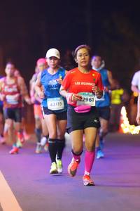 BIB: 2961, 43115
                            <button type="button" onclick="openModal(13773890)" class="btn btn-primary btn-sm float-right btn-popup" data-toggle="modal" data-target=".modal-high-quality">
                        <i class="fas fa-shopping-cart"></i> Add to Cart
                    </button>
                                            <button type="button" onclick="isThisMe(13773890, true)" class="btn btn-success btn-sm float-right btn-popup btn-isme hidden" data-toggle="tooltip" data-placement="bottom" title="นี่คือรูปของคุณใช่ไหม คลิกที่นี่เพื่อเอาเข้าอัลบั้ม">
                        <i class="fas fa-plus"></i> Add to album
                    </button>
                    <button type="button" onclick="isThisMe(13773890, false)" class="btn btn-warning btn-sm float-right btn-popup btn-isnotme hidden">
                        <i class="fas fa-ban"></i> Remove from album
                    </button>