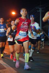 BIB: 45130, 41205, 48122
                            <button type="button" onclick="openModal(13770401)" class="btn btn-primary btn-sm float-right btn-popup" data-toggle="modal" data-target=".modal-high-quality">
                        <i class="fas fa-shopping-cart"></i> Add to Cart
                    </button>
                                            <button type="button" onclick="isThisMe(13770401, true)" class="btn btn-success btn-sm float-right btn-popup btn-isme hidden" data-toggle="tooltip" data-placement="bottom" title="นี่คือรูปของคุณใช่ไหม คลิกที่นี่เพื่อเอาเข้าอัลบั้ม">
                        <i class="fas fa-plus"></i> Add to album
                    </button>
                    <button type="button" onclick="isThisMe(13770401, false)" class="btn btn-warning btn-sm float-right btn-popup btn-isnotme hidden">
                        <i class="fas fa-ban"></i> Remove from album
                    </button>