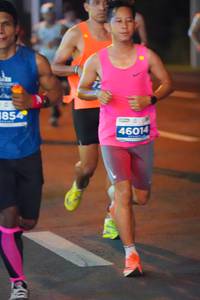 BIB: 1854, 46014
                            <button type="button" onclick="openModal(13761431)" class="btn btn-primary btn-sm float-right btn-popup" data-toggle="modal" data-target=".modal-high-quality">
                        <i class="fas fa-shopping-cart"></i> Add to Cart
                    </button>
                                            <button type="button" onclick="isThisMe(13761431, true)" class="btn btn-success btn-sm float-right btn-popup btn-isme hidden" data-toggle="tooltip" data-placement="bottom" title="นี่คือรูปของคุณใช่ไหม คลิกที่นี่เพื่อเอาเข้าอัลบั้ม">
                        <i class="fas fa-plus"></i> Add to album
                    </button>
                    <button type="button" onclick="isThisMe(13761431, false)" class="btn btn-warning btn-sm float-right btn-popup btn-isnotme hidden">
                        <i class="fas fa-ban"></i> Remove from album
                    </button>