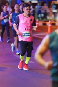 BIB: 42304
                            <button type="button" onclick="openModal(13777768)" class="btn btn-primary btn-sm float-right btn-popup" data-toggle="modal" data-target=".modal-high-quality">
                        <i class="fas fa-shopping-cart"></i> Add to Cart
                    </button>
                                            <button type="button" onclick="isThisMe(13777768, true)" class="btn btn-success btn-sm float-right btn-popup btn-isme hidden" data-toggle="tooltip" data-placement="bottom" title="นี่คือรูปของคุณใช่ไหม คลิกที่นี่เพื่อเอาเข้าอัลบั้ม">
                        <i class="fas fa-plus"></i> Add to album
                    </button>
                    <button type="button" onclick="isThisMe(13777768, false)" class="btn btn-warning btn-sm float-right btn-popup btn-isnotme hidden">
                        <i class="fas fa-ban"></i> Remove from album
                    </button>