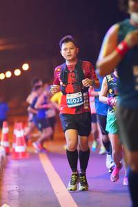 BIB: 45023
                            <button type="button" onclick="openModal(13774083)" class="btn btn-primary btn-sm float-right btn-popup" data-toggle="modal" data-target=".modal-high-quality">
                        <i class="fas fa-shopping-cart"></i> Add to Cart
                    </button>
                                            <button type="button" onclick="isThisMe(13774083, true)" class="btn btn-success btn-sm float-right btn-popup btn-isme hidden" data-toggle="tooltip" data-placement="bottom" title="นี่คือรูปของคุณใช่ไหม คลิกที่นี่เพื่อเอาเข้าอัลบั้ม">
                        <i class="fas fa-plus"></i> Add to album
                    </button>
                    <button type="button" onclick="isThisMe(13774083, false)" class="btn btn-warning btn-sm float-right btn-popup btn-isnotme hidden">
                        <i class="fas fa-ban"></i> Remove from album
                    </button>