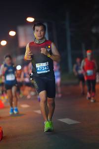 BIB: 47242
                            <button type="button" onclick="openModal(13765523)" class="btn btn-primary btn-sm float-right btn-popup" data-toggle="modal" data-target=".modal-high-quality">
                        <i class="fas fa-shopping-cart"></i> Add to Cart
                    </button>
                                            <button type="button" onclick="isThisMe(13765523, true)" class="btn btn-success btn-sm float-right btn-popup btn-isme hidden" data-toggle="tooltip" data-placement="bottom" title="นี่คือรูปของคุณใช่ไหม คลิกที่นี่เพื่อเอาเข้าอัลบั้ม">
                        <i class="fas fa-plus"></i> Add to album
                    </button>
                    <button type="button" onclick="isThisMe(13765523, false)" class="btn btn-warning btn-sm float-right btn-popup btn-isnotme hidden">
                        <i class="fas fa-ban"></i> Remove from album
                    </button>